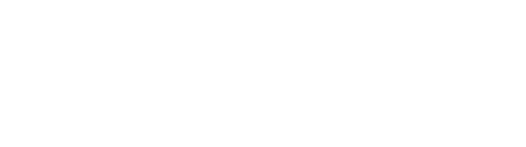 optimumnutritionprotin.com